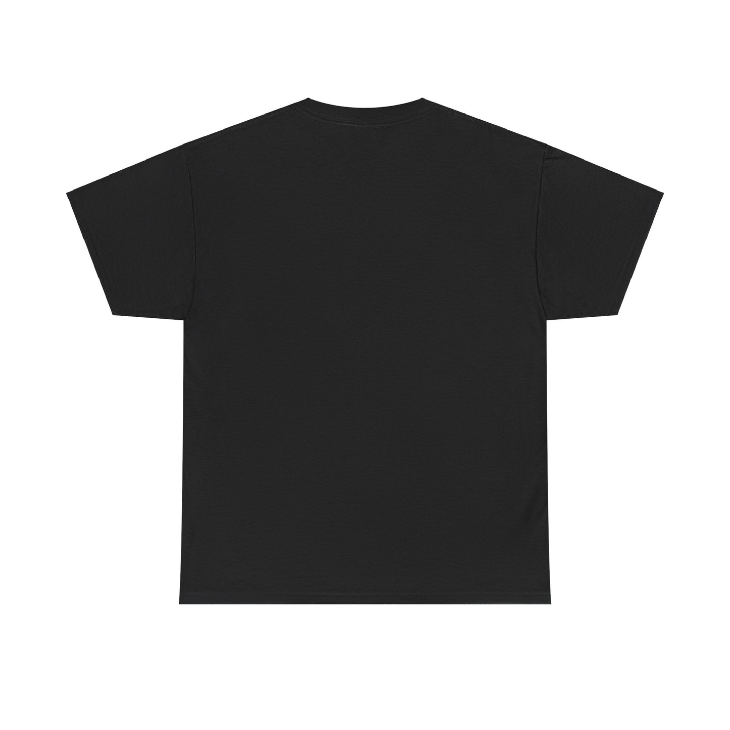 Thy Boys Slogan Tee