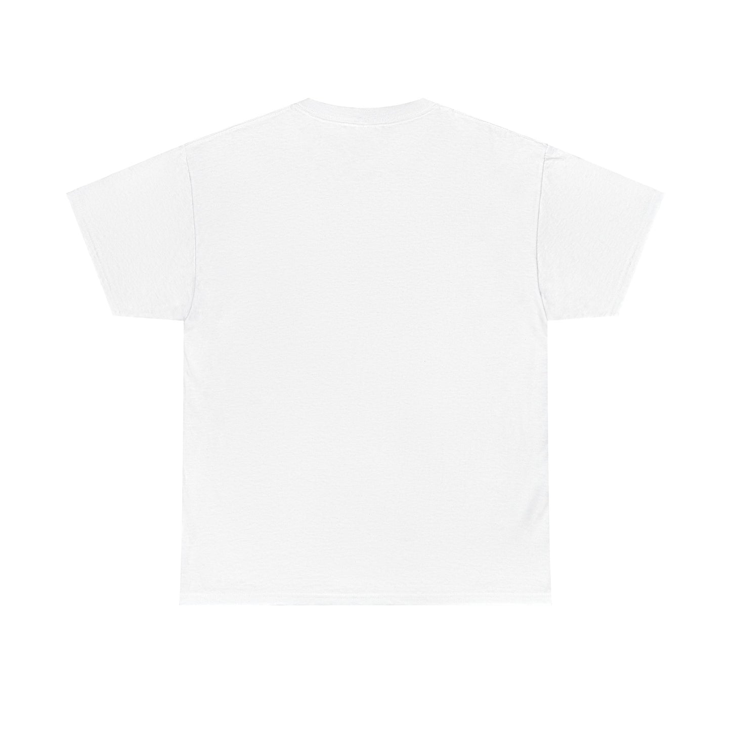 Thy Boys Slogan Tee